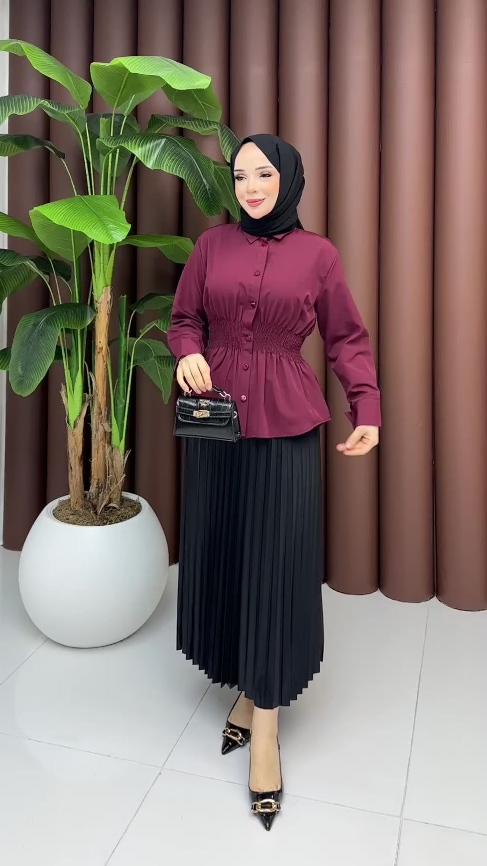 ELİT ETEKLİ İKİLİ TAKIM