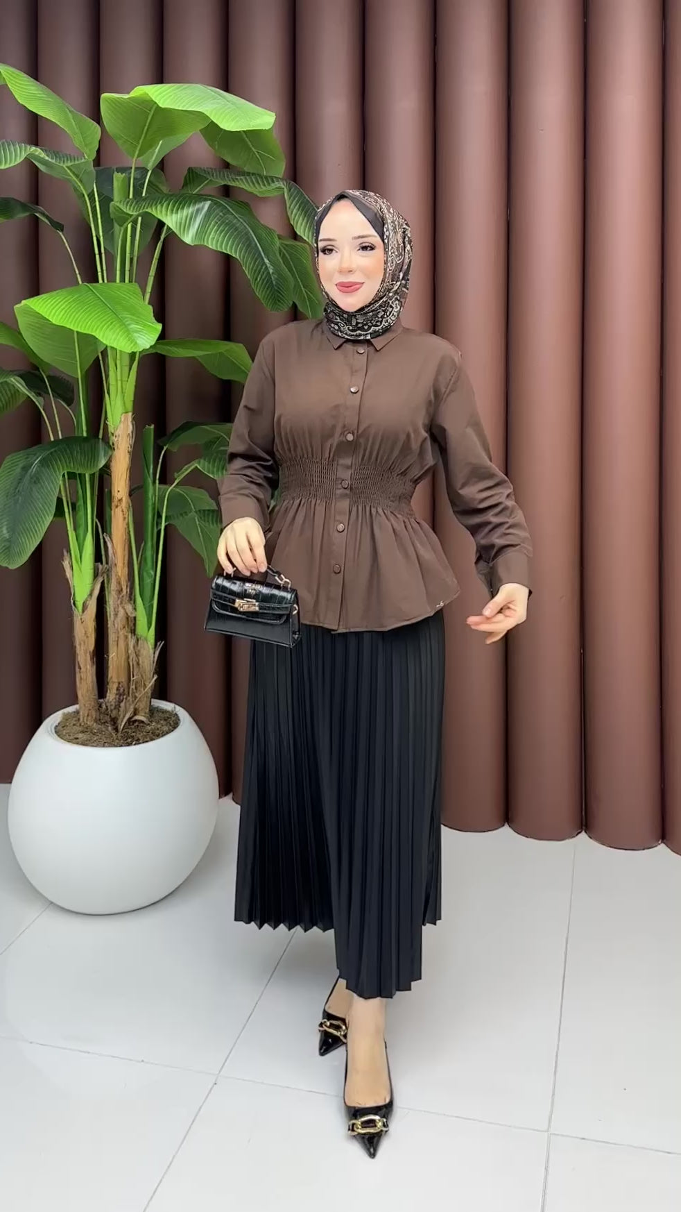ELİT ETEKLİ İKİLİ TAKIM