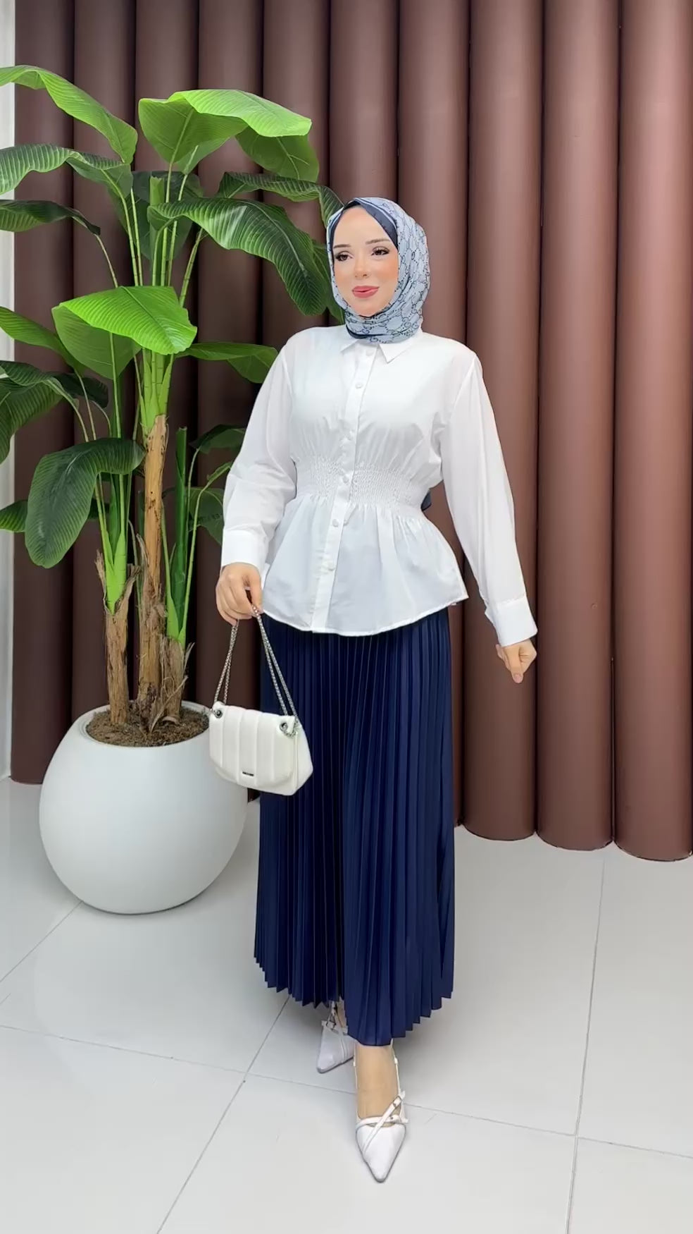 ELİT ETEKLİ İKİLİ TAKIM